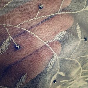 🌺 EXPRESS SKIRT🌺